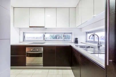 Apartamento T2 para Venda em Quarteira