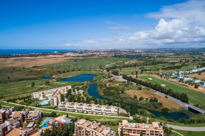 Apartamento T2 para Venda em Quarteira