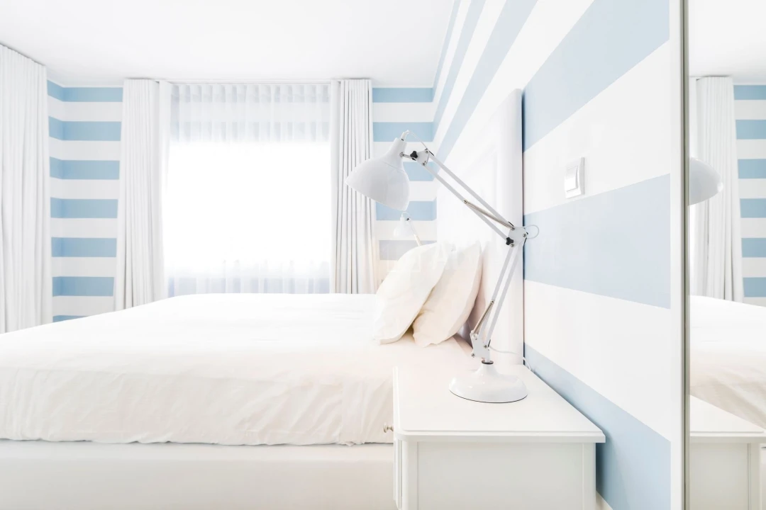 Apartamento T2 para Venda em Quarteira Foto 13