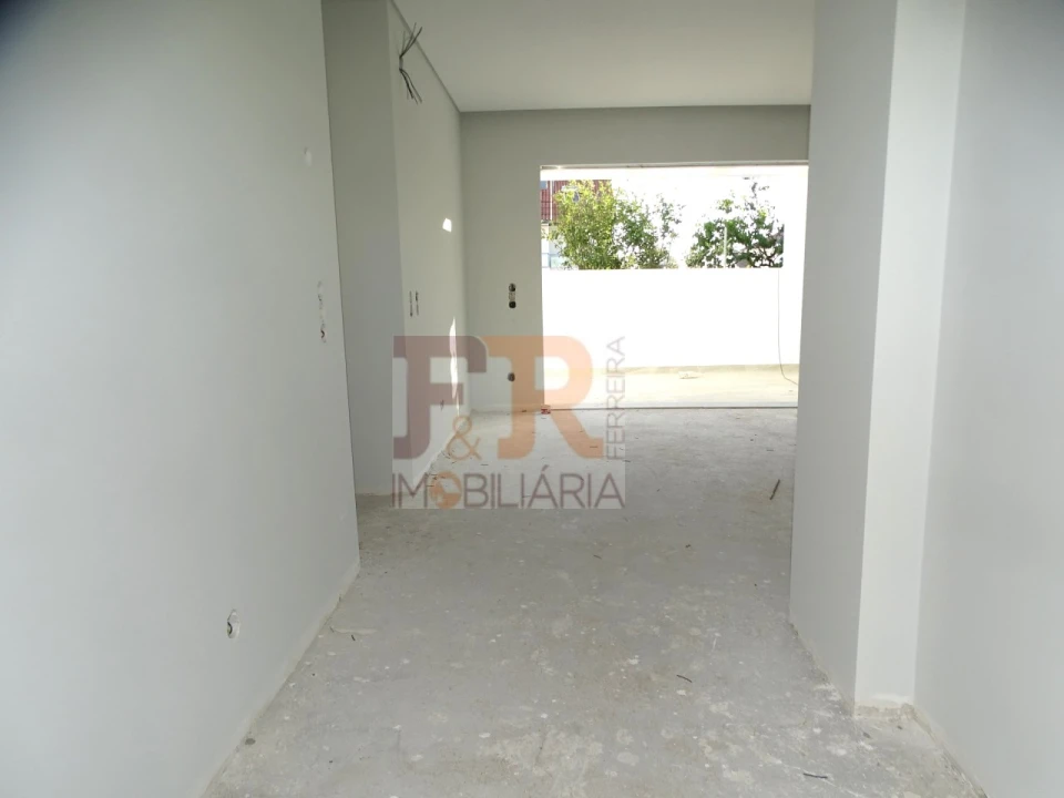 Moradia T3 para Venda em Fernao Ferro Foto 5