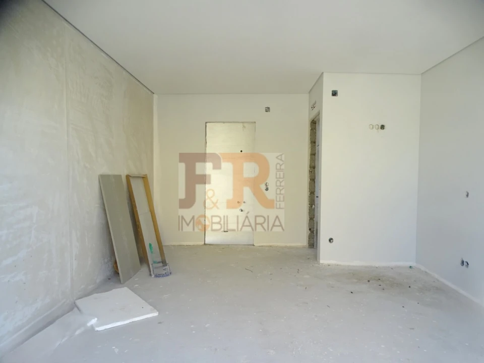 Moradia T3 para Venda em Fernao Ferro Foto 12