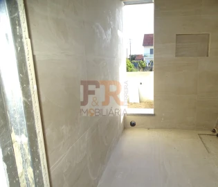 Moradia T3 para Venda em Fernao Ferro