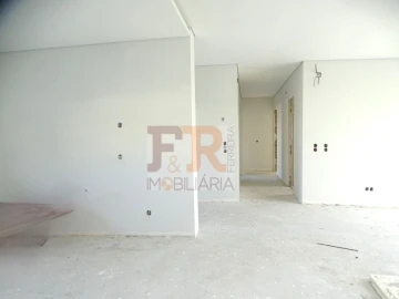 Moradia T3 para Venda em Fernao Ferro
