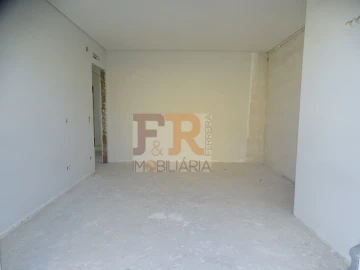 Moradia T3 para Venda em Fernao Ferro