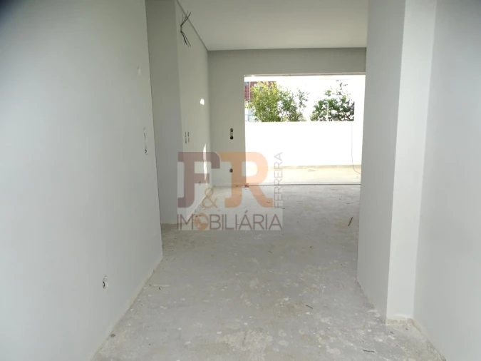 Moradia T3 para Venda em Fernao Ferro Foto 5