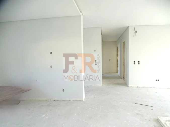 Moradia T3 para Venda em Fernao Ferro Foto 8