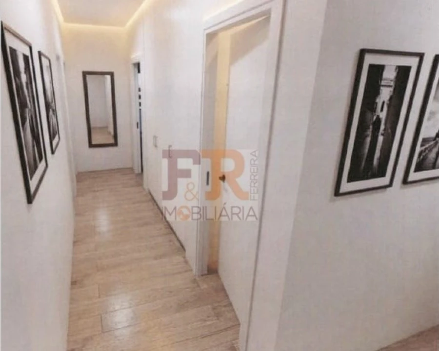 Moradia T3 para Venda em Fernao Ferro Foto 15