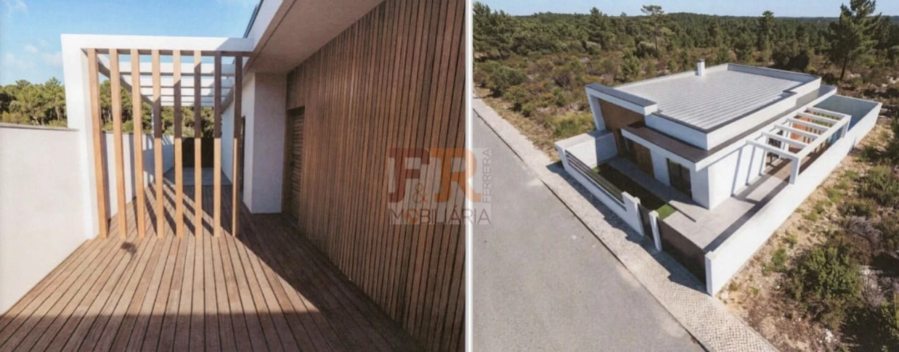 Moradia T3 para Venda em Fernao Ferro Foto 22