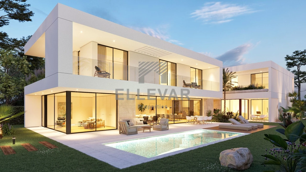 Terreno para Venda em Santo Antonio Foto 5