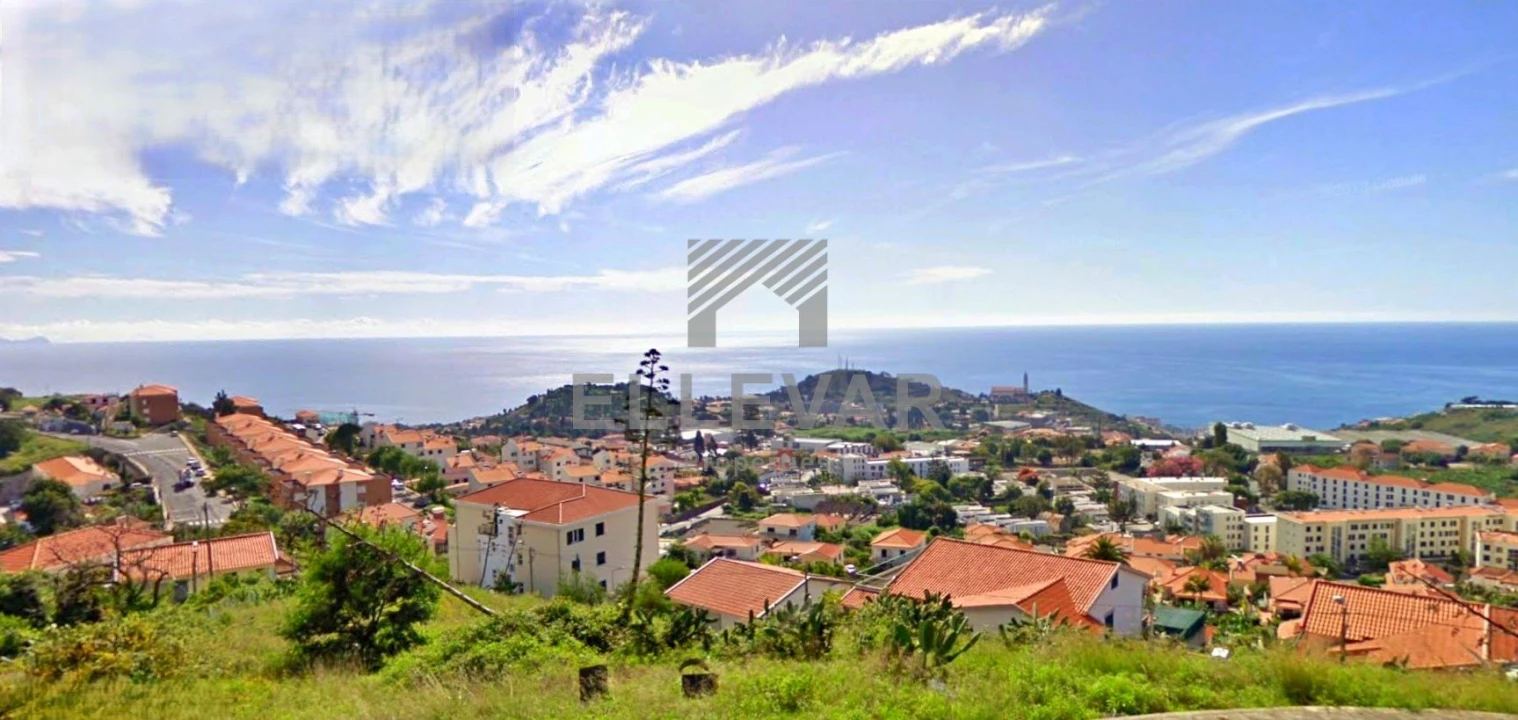 Terreno para Venda em Santo Antonio Foto 1