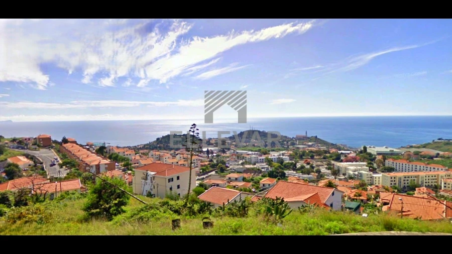 Terreno para Venda em Santo Antonio