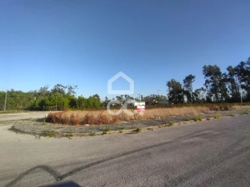 Terreno para Venda em Vieira de Leiria