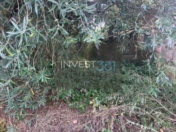 Terreno para Venda em Covas