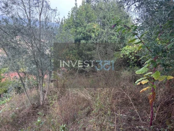 Terreno para Venda em Covas