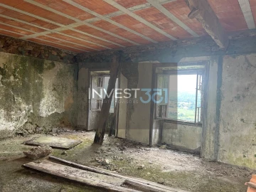 Terreno para Venda em Covas