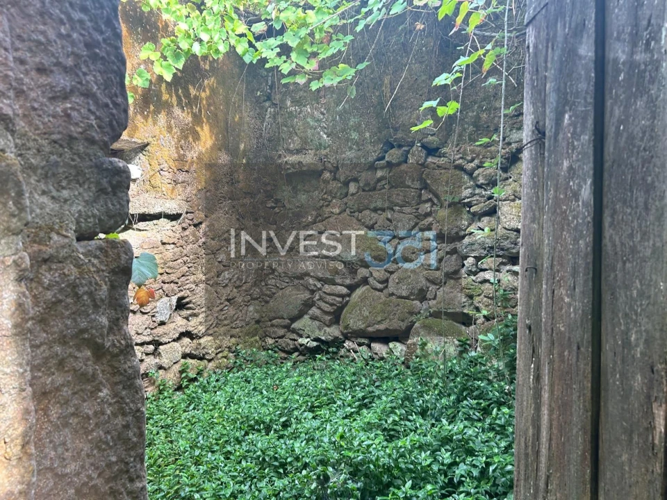 Terreno para Venda em Covas Foto 16