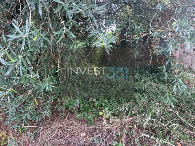 Terreno para Venda em Covas Foto 18