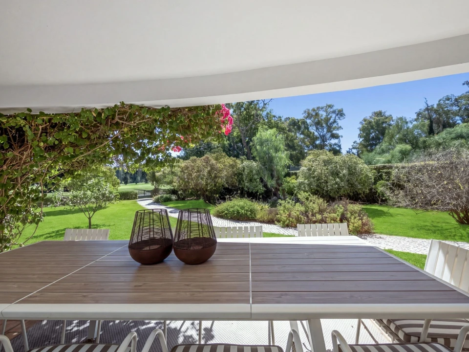 Moradia T5 para Venda em Alvor Foto 36