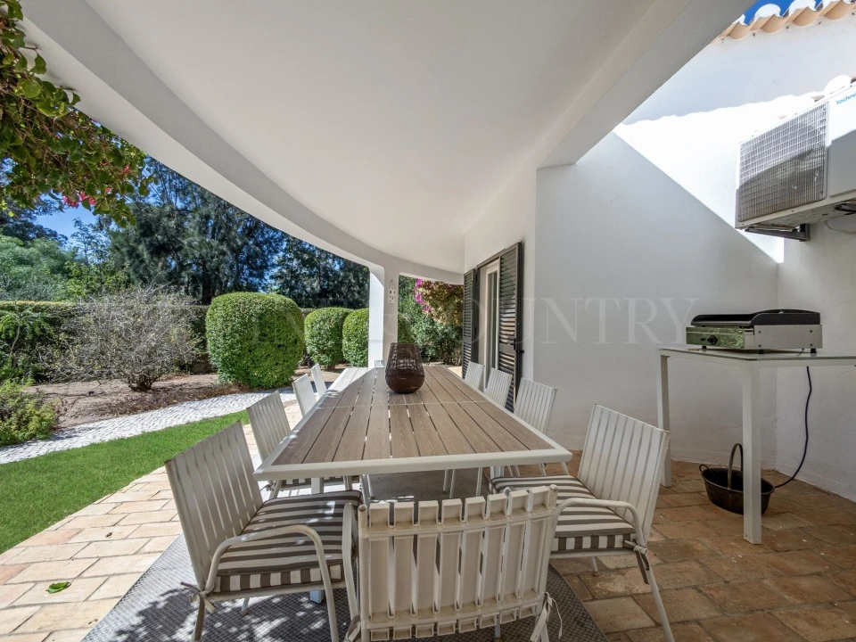 Moradia T5 para Venda em Alvor Foto 35