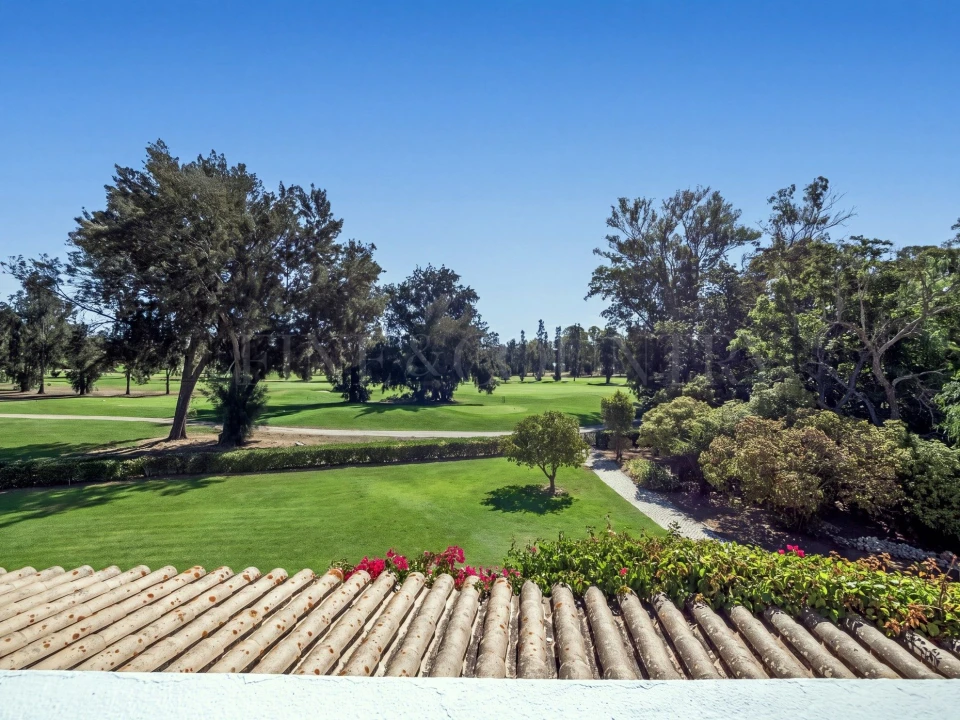 Moradia T5 para Venda em Alvor Foto 46