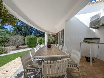 Moradia T5 para Venda em Alvor