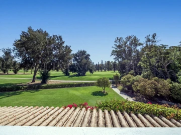Moradia T5 para Venda em Alvor