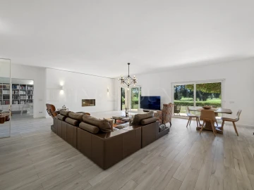Moradia T5 para Venda em Alvor