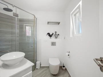 Moradia T5 para Venda em Alvor