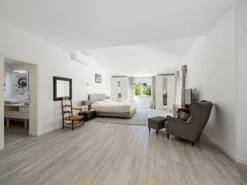 Moradia T5 para Venda em Alvor