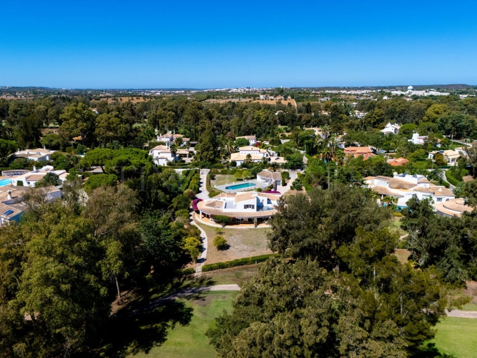 Moradia T5 para Venda em Alvor Foto 61