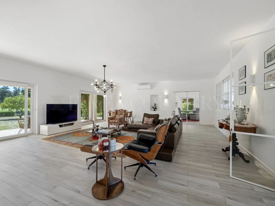 Moradia T5 para Venda em Alvor Foto 3