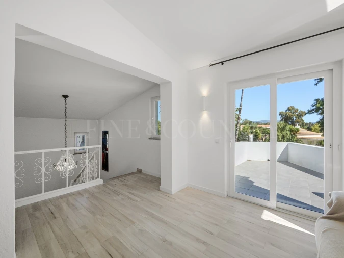 Moradia T5 para Venda em Alvor Foto 30