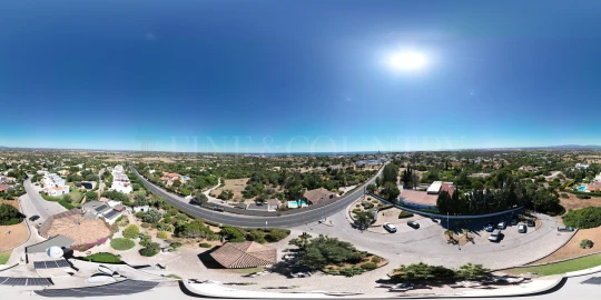 Moradia T3 para Venda em Lagoa e Carvoeiro