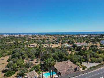 Moradia T3 para Venda em Lagoa e Carvoeiro