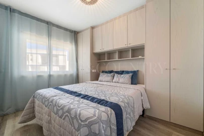 Apartamento T2 para Venda em Albufeira e Olhos de Água