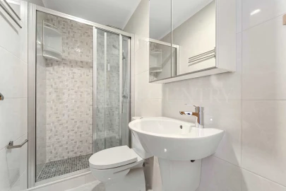 Apartamento T2 para Venda em Albufeira e Olhos de Água