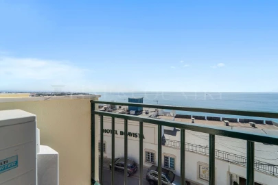 Apartamento T2 para Venda em Albufeira e Olhos de Água