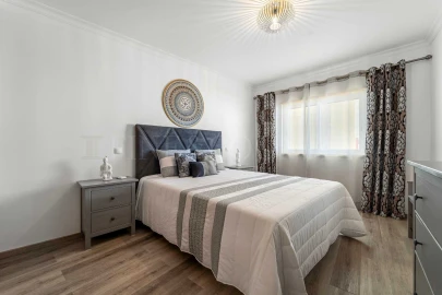Apartamento T2 para Venda em Albufeira e Olhos de Água
