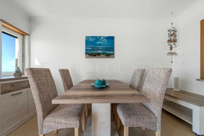 Apartamento T2 para Venda em Albufeira e Olhos de Água
