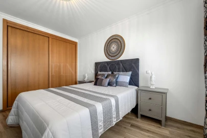 Apartamento T2 para Venda em Albufeira e Olhos de Água