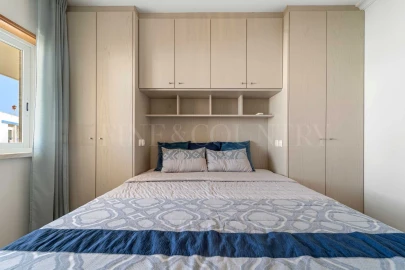 Apartamento T2 para Venda em Albufeira e Olhos de Água