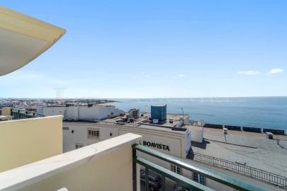 Apartamento T2 para Venda em Albufeira e Olhos de Água