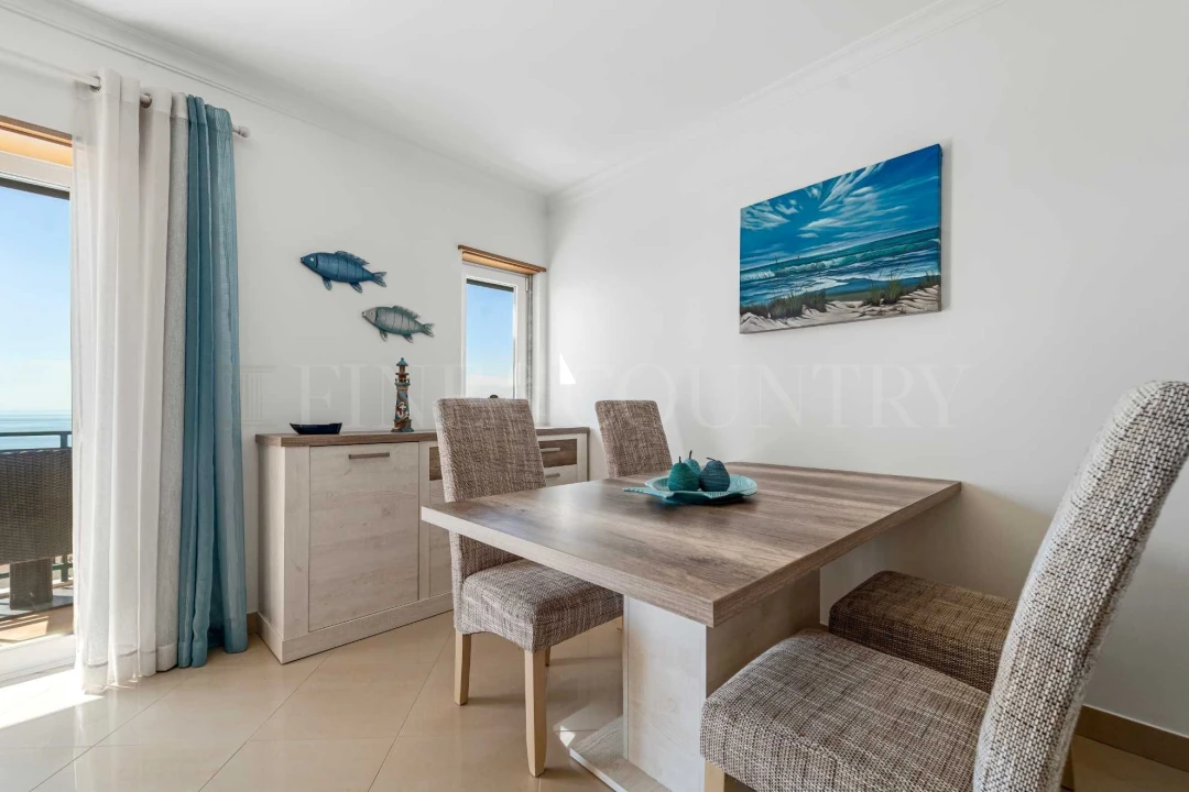 Apartamento T2 para Venda em Albufeira e Olhos de Água Foto 6