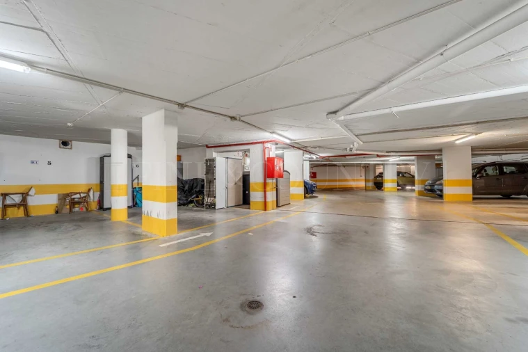 Apartamento T2 para Venda em Albufeira e Olhos de Água Foto 25