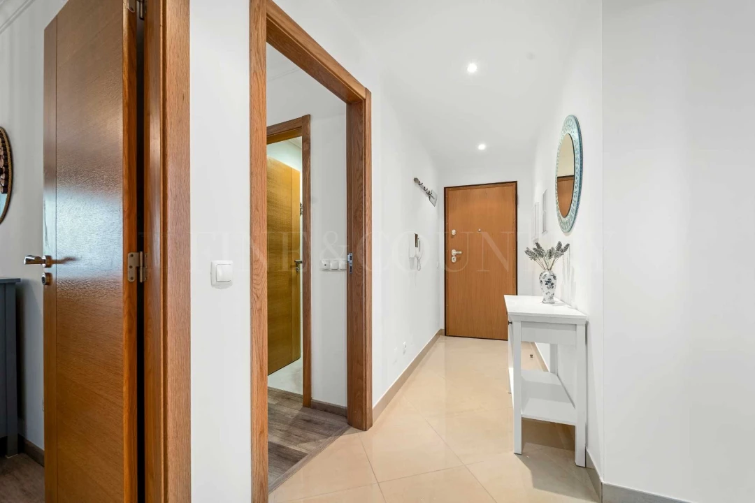 Apartamento T2 para Venda em Albufeira e Olhos de Água Foto 4