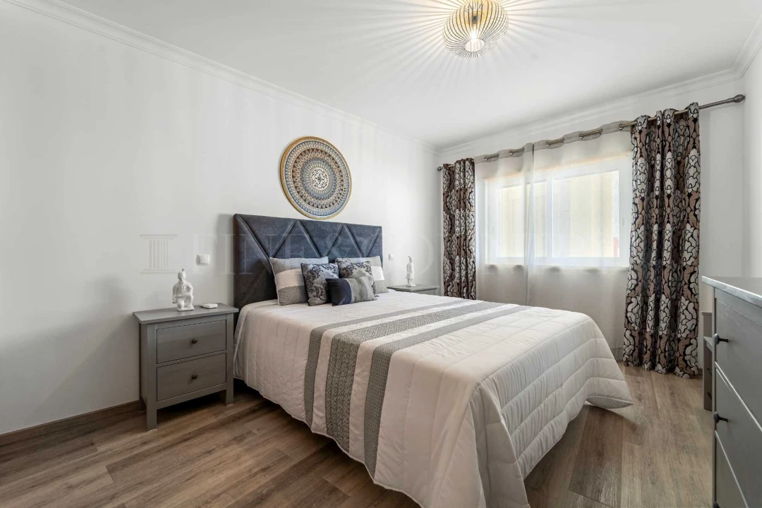 Apartamento T2 para Venda em Albufeira e Olhos de Água Foto 14