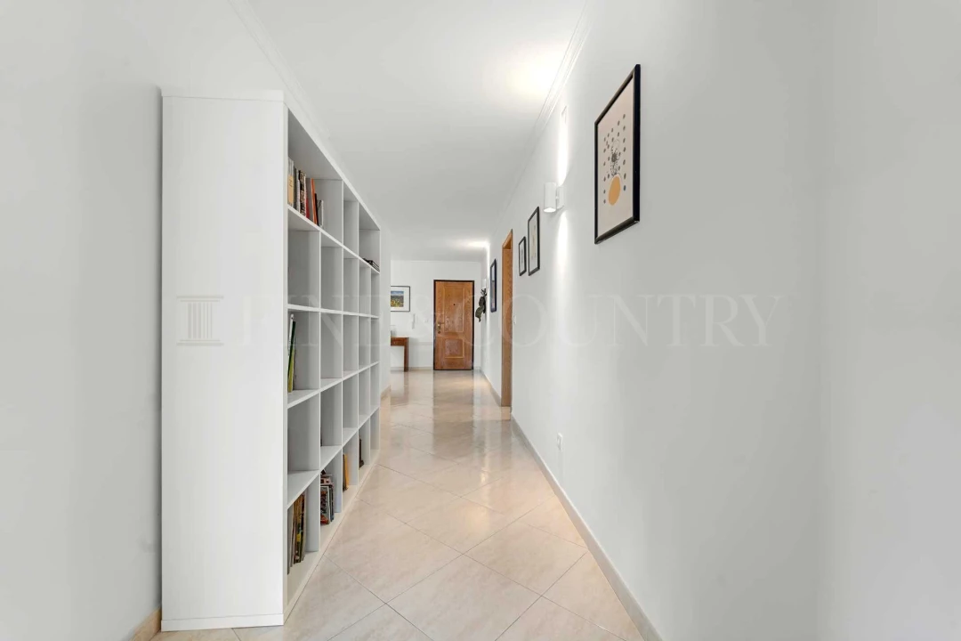 Apartamento T3 para Venda em Albufeira e Olhos de Água Foto 23