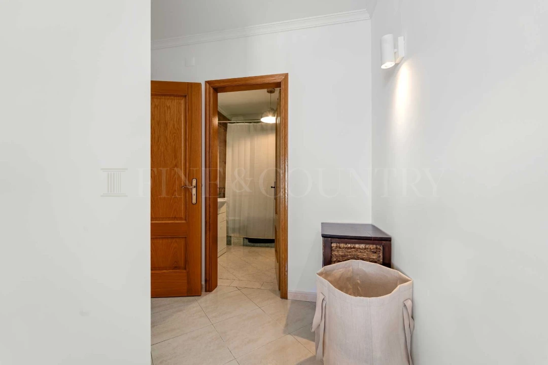 Apartamento T3 para Venda em Albufeira e Olhos de Água Foto 21
