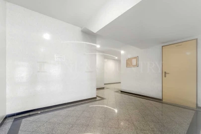Apartamento T3 para Venda em Albufeira e Olhos de Água