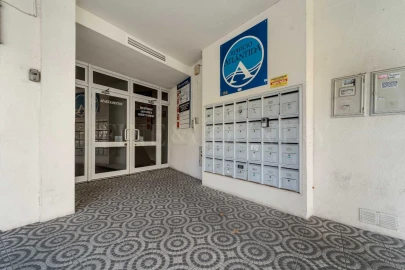Apartamento T3 para Venda em Albufeira e Olhos de Água